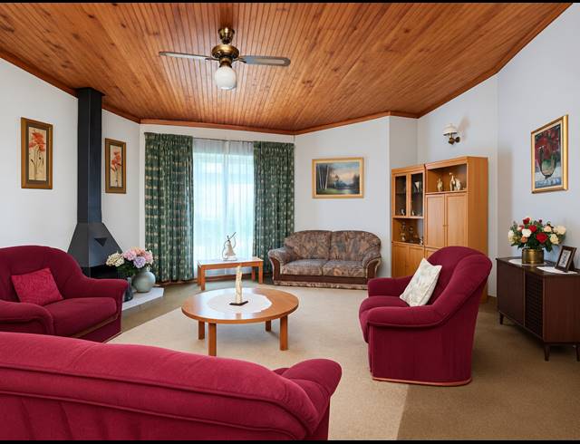 34,000M² SMALLHOLDING FOR SALE IN IRONSYDE AH
